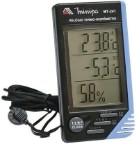 Temperatura ideal para o chinchila