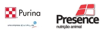 Marca_Purina_Presence_Chinchila